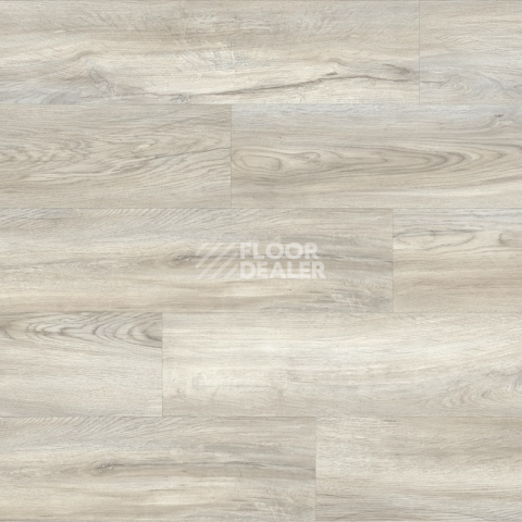 Moduleo Next дерево ARAGON OAK 201 BO фото 3 | FLOORDEALER
