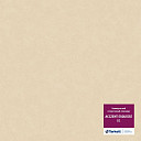 Линолеум Tarkett Acczent Esquisse 01  | FLOORDEALER
