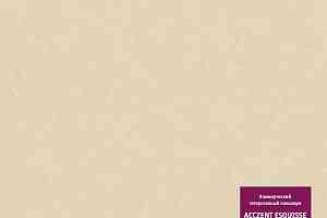 Линолеум Tarkett Acczent Esquisse 01 фото  | FLOORDEALER