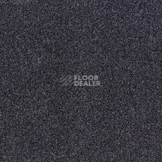 Ковровая плитка Desso Arcade Arcade B023 9013 фото 1 | FLOORDEALER