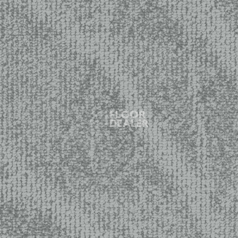Ковровая плитка Balsan Forest 910 фото 1 | FLOORDEALER
