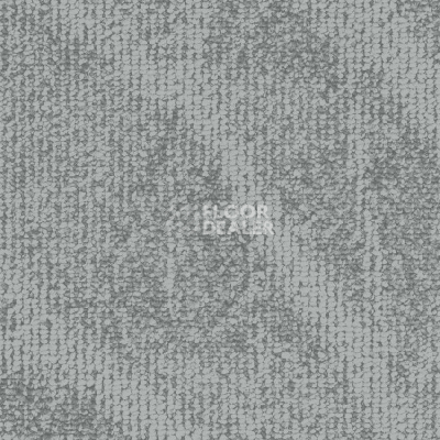 Ковровая плитка Balsan Forest 910 фото 1 | FLOORDEALER