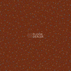 Ковровая плитка Halbmond Tiles & More 1 tm 1-014-06 фото 1 | FLOORDEALER