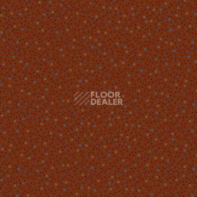 Ковровая плитка Halbmond Tiles & More 1 tm 1-014-06 фото 1 | FLOORDEALER