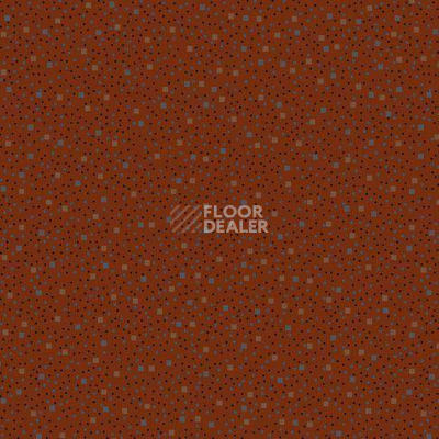 Ковровая плитка Halbmond Tiles & More 1 tm 1-014-06 фото 1 | FLOORDEALER