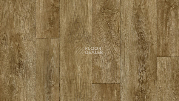 Линолеум Tarkett Philosophy DIAKIRI 6 фото 1 | FLOORDEALER
