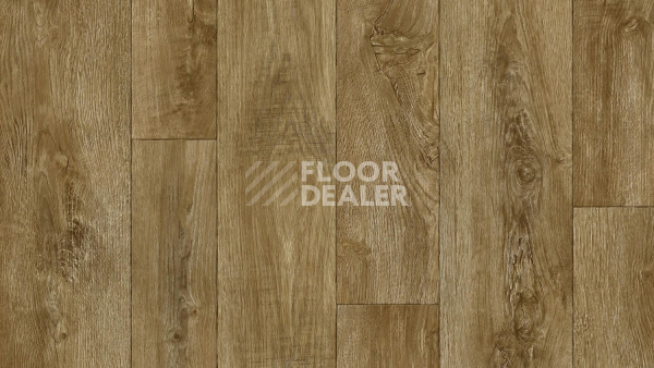 Линолеум Tarkett Philosophy DIAKIRI 6 фото 1 | FLOORDEALER