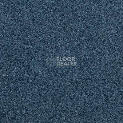 Ковровая плитка Escom Prestige 65349 фото 1 | FLOORDEALER