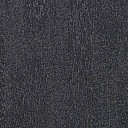 Ковровая плитка Forbo Flotex Colour Penang 50*50 t  382031 Penang Ash  | FLOORDEALER