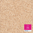 Линолеум Tarkett Moda 121602  | FLOORDEALER
