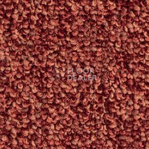 Ковролин Balsan Centaure Deco 578 фото 1 | FLOORDEALER