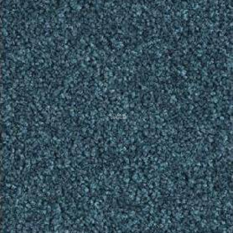 Ковровая плитка Balsan Bolero Planks 285 фото 1 | FLOORDEALER