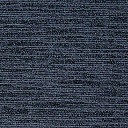 Ковровая плитка Burmatex Groove 50537 Knotroot  | FLOORDEALER