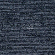 Ковровая плитка Burmatex Groove 50537 Knotroot фото 1 | FLOORDEALER