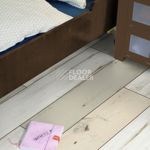 Kronotex Exquisit 8мм d4782 Брэв фото 5 | FLOORDEALER