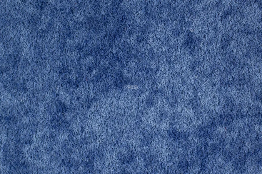 Vertigo Stone 1635 040 фото 3 | FLOORDEALER