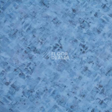 Линолеум Novoflor Extra Decor 4500-10 фото 1 | FLOORDEALER