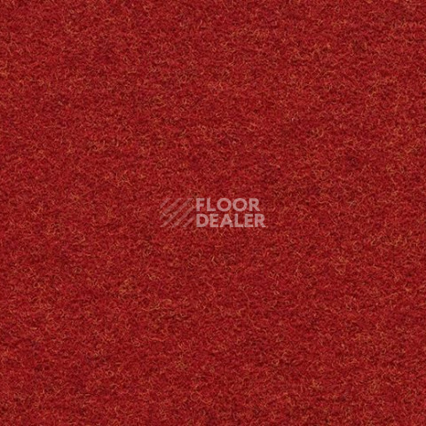Ковролин Forbo Forte 96036 Rouge фото 1 | FLOORDEALER