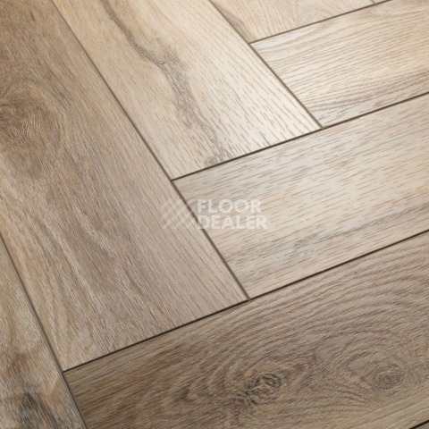 Aquafloor Space Parquet Light AF4502PQL фото 3 | FLOORDEALER