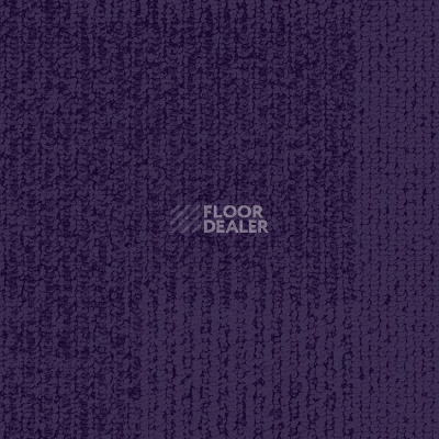 Ковровая плитка Balsan Delta Sonic Confort 890 фото 1 | FLOORDEALER