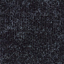 Ковролин Ideal Gent 923  | FLOORDEALER