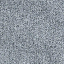 Ковролин Balsan Les Greens Confort+ 948  | FLOORDEALER