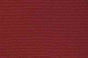 Линолеум Lg Rexcourt 6202 фото  | FLOORDEALER