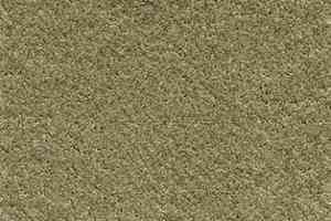 Ковролин AW Satin 20 фото  | FLOORDEALER