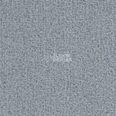 Ковролин Balsan Les Greens Confort+ 948 фото 1 | FLOORDEALER
