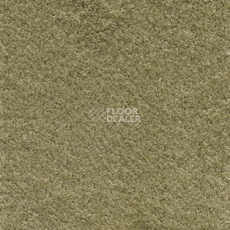 Ковролин AW Satin 20 фото 1 | FLOORDEALER