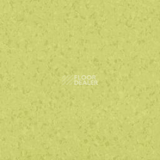 Линолеум Gerflor Mipolam BioControl Performance 6027 фото 1 | FLOORDEALER
