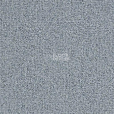 Ковролин Balsan Les Greens Confort+ 948 фото 1 | FLOORDEALER
