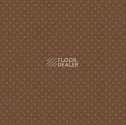 Ковролин Balta PM Chantilly Brown 45 фото 1 | FLOORDEALER