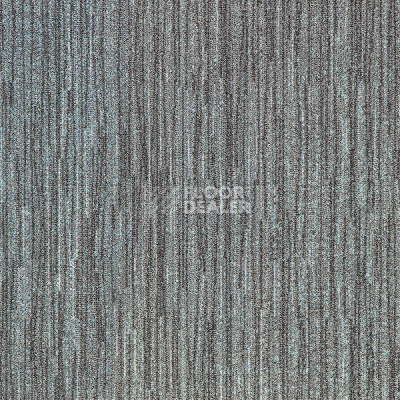 Ковровая плитка Milliken Culture Canvas hsk 139-153 l фото 1 | FLOORDEALER