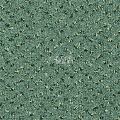 Ковролин Desso Trapez-Brlm 7833 фото 1 | FLOORDEALER