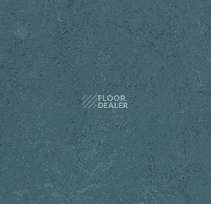 Линолеум Forbo Marmoleum Solid Concrete 3754 Sirius фото 1 | FLOORDEALER