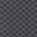 Ковролин Balsan Vision of Elegance - Smart 950  | FLOORDEALER