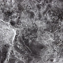 Ламинат Falquon Blue Line Stone 2 Q 1022 Martico Nero  | FLOORDEALER