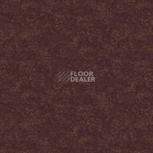 Ковролин Ege Highline Essentials rf 52754970 фото 1 | FLOORDEALER