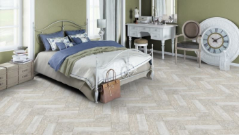 Tarkett Grand Molinari 1 фото 2 | FLOORDEALER