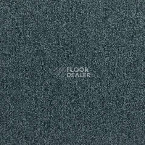 Ковровая плитка Modulyss Cobbles Cobbles 652 фото 1 | FLOORDEALER