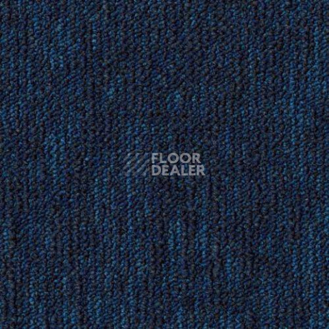 Ковровая плитка Desso Grain 8331 фото 1 | FLOORDEALER