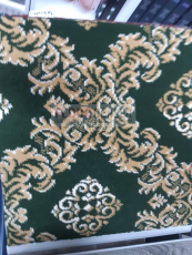 Woven Classic Woven 404921 фото 2 | FLOORDEALER