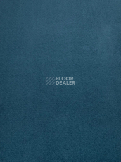 Condor Stockholm 85 фото 14 | FLOORDEALER