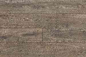 Ламинат My Step Sky MS110 Дуб серо-белый фото  | FLOORDEALER