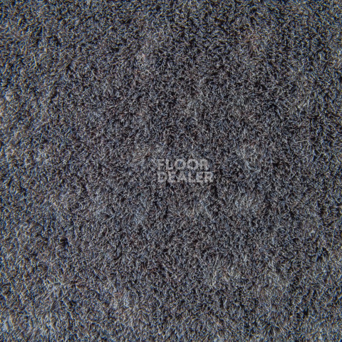 Forbo Flotex Colour s 246005 Metro Nimbus фото 2 | FLOORDEALER