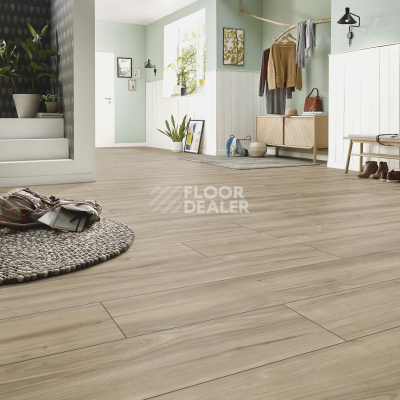 Ламинат Kronotex Exquisit Plus d6016 Хикори Занзибар Природный фото 2 | FLOORDEALER