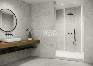 Elba 60X120 Blanco фото 3 | FLOORDEALER