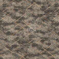 Ковролин Haima Prestige Q493 02 фото 1 | FLOORDEALER