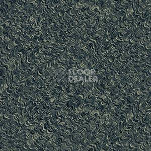 Ковровая плитка Ege Highline Contrast Wavy Shells Grey rfm 52956538 фото 1 | FLOORDEALER